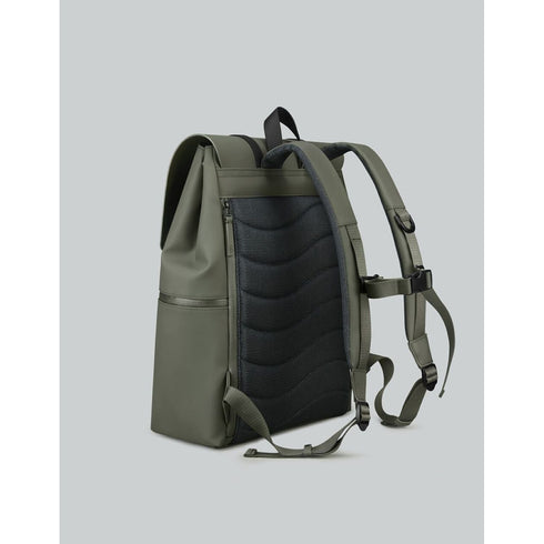 Gaston Luga Splash Backpack 2.0 16"